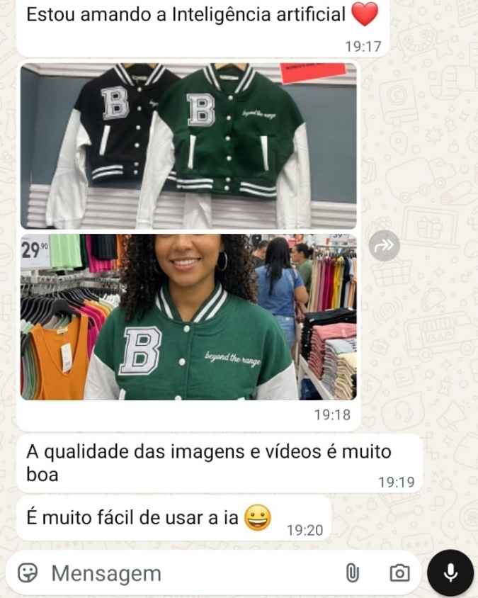 Design sem nome (10)