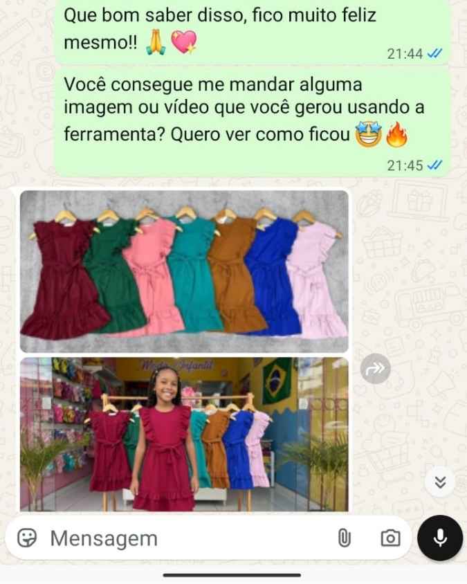 Design sem nome (11)